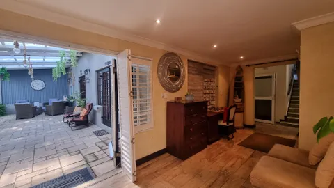 4 Ashwold Rd - Pitta Room 1 (15)